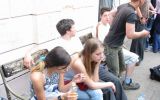 Schranz Weekend - 20