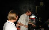 SchranzWerk - 77/80