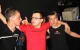 by Kelvan 19