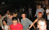 SchranzWerk - 8