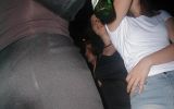 Afterparty 98/119