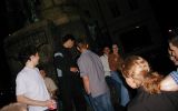 Afterparty 20