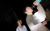 Afterparty 1