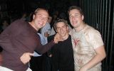 Afterparty 6