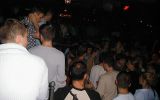 Afterparty 16