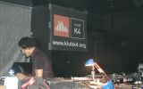 Roni Size 9/121