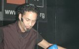 Roni Size 19/121
