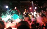 Roni Size 48/121