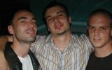 Roni Size 5