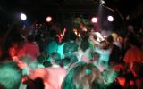 Roni Size 1