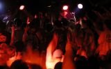 Roni Size 18