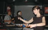 Roni Size 18