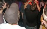 Roni Size 7