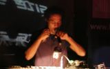 Roni Size 8