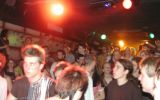 Roni Size 6