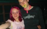 Rebirthday: 15/73