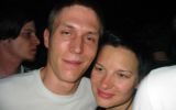 Rebirthday: 53/73