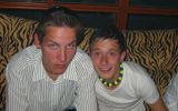 by Andreja 16