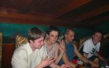 by Andreja 15
