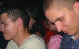 by Andreja 8