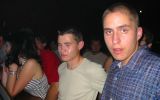 by Andreja 18