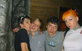 by Andreja 2