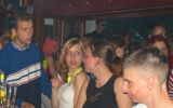 by Andreja 5