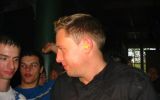 by Andreja 10