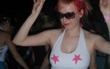 Rebirthday: 8/258