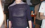 Rebirthday: 26/258