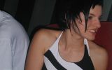 Rebirthday: 86/258