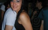 Rebirthday: 98/258