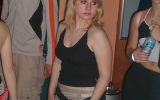 Rebirthday: 140/258