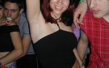 Rebirthday: 233/258