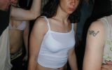 Rebirthday: 239/258