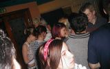 by B-D_ 3