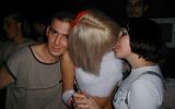 by B-D_ 11