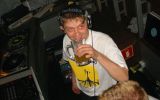 Rebirthday: Chris 3