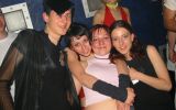 Rebirthday: Chris 7