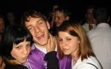 Rebirthday: Chris 2