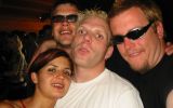 Rebirthday: Chris 3