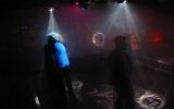 Visions of Heaven 15