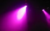 Visions of Heaven 17