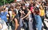 "Love parade" 6