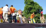 "Love parade" 12