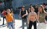"Love parade" 1