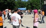 "Love parade" 12