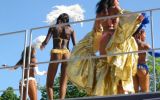 "Love parade" 11