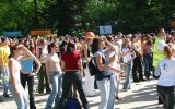"Love parade" 10