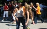 "Love parade" 17